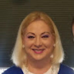 Meet your Posher, Shari